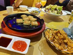 -徽味大班(定慧桥店)