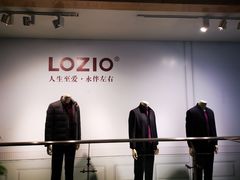 -开元商城(西旺店)
