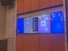 -星聚会KTV(景枫中心店)