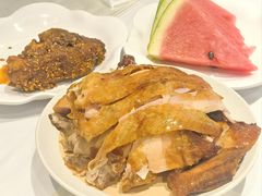 -凯鸽酒楼(操场城店)