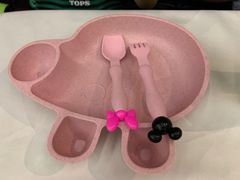-西山人家·二十年老字号农家菜(旺山店)