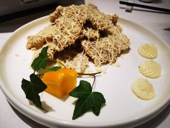 -同庆楼(华强吾悦广场店)