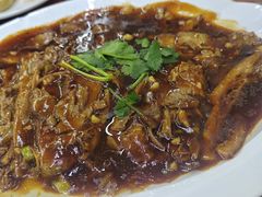 -大回族餐厅