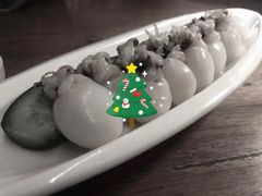 -MR.ROCKY洛奇先生RESTAURANT&BAR(宝安壹方城店)