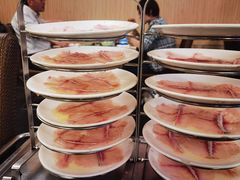 -龙继斑鱼庄(犀浦店)