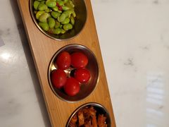 -柴门饭儿(成都太古里店)