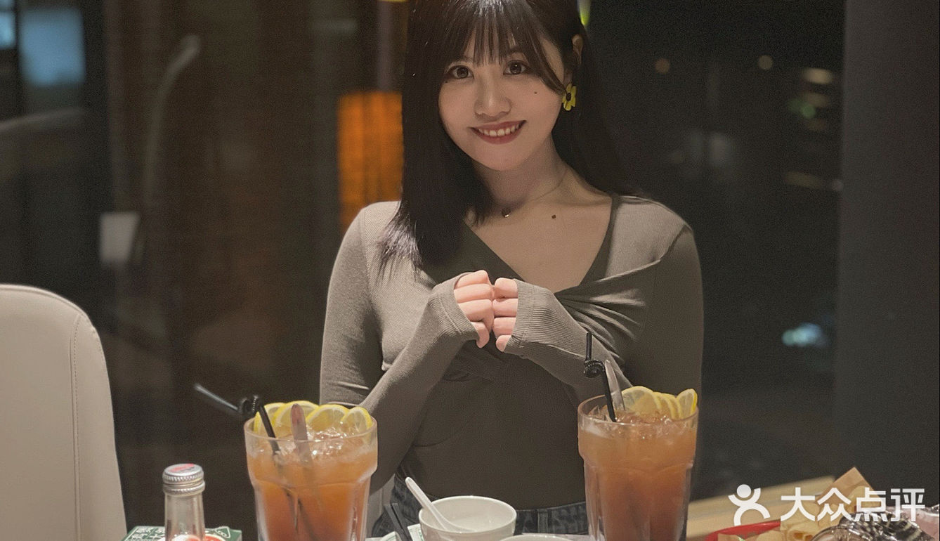 禄婶鸡煲·香港打边炉在罗湖开新店啦!!