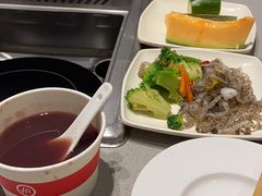 -长兴楼饭店