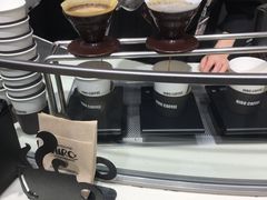 -阪急百货店(梅田总店)