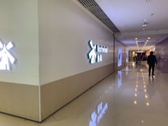 -hotwind热风(悠唐店)