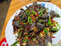 -华福羊汤馆(小市总店)