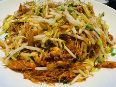 -小厨师·二十年沈家门小海鲜(百井坊巷店)