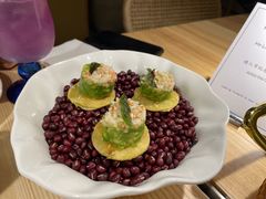 -ROIIN用心(杭州首店)