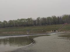 -洨河生态公园