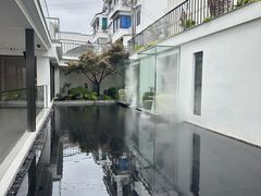 -安佘酒店(苏州观前街平江路店)