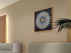 -爱玛裕家居购物广场