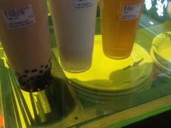 -CoCo都可(大华二店)