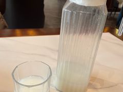 -鱼痴渔醉·食鲜集(月亮湾店)