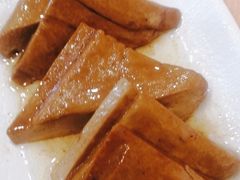 -张寨村·肉夹馍陕西面 (熙街步行街店)