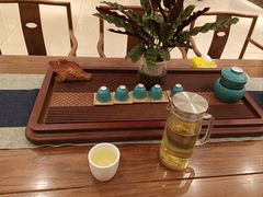 -香丰阁·烤鸭·川湘菜(昌平店)