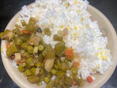 -黑鸡母杀牛匠火锅(崇文路店)