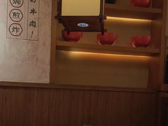 -牛道·和牛九食(市府恒隆广场店)