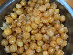 -大湾金牌万州烤鱼(沙河店)