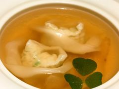 -屋里厢上海菜馆