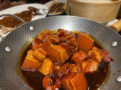 -潞州宴(清华店)