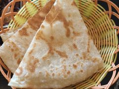 -卤煮老北京酱肉馆