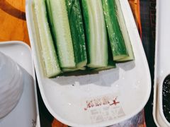 -木屋烧烤(白石洲店)