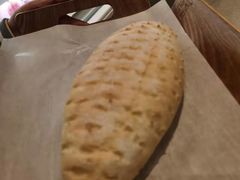 -奈雪的茶(太原茂业天地店)