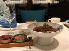 凉拌海蜇头-松鹤楼·非遗·苏帮菜(融科店)