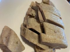 -红胖胖龙虾王·本地菜
