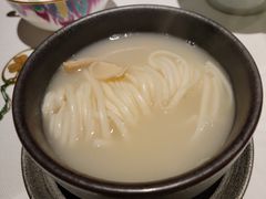 -广舟(千禧店)