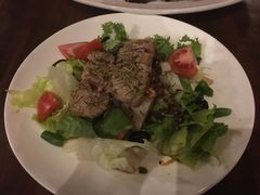 -Pundi Pundi Restaurant