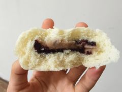 -中栗华栗子(鞍山道店)