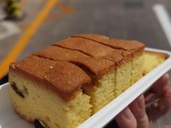-北京新世纪饭店(动物园地铁站店)