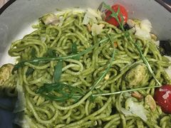 -Maxpoint Kitchen 西餐咖啡(乐峰广场店)