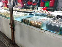 -大东门农贸市场(东顺城街)