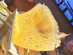 -山河屯铁锅炖鲜鹅·东北菜(开发区一店)