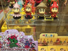 -泡泡玛特POPMART(壹号店)