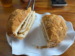 -荣晖咖啡美食(司打口店)