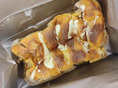 -糖涩(新佳丽店)