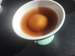 -凤凰湘语·海派湘菜(浦东旗舰店)
