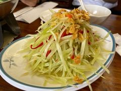 -李记牛庄馅饼(二台子店)