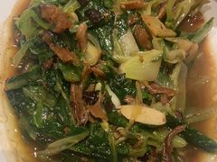-一品红川菜(皇岗店)