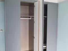 -东易日盛·数字化全案家装(总店)