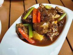 -度小月(百老汇美食街店)