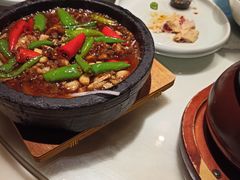 -新发现(苏州中心商场店)